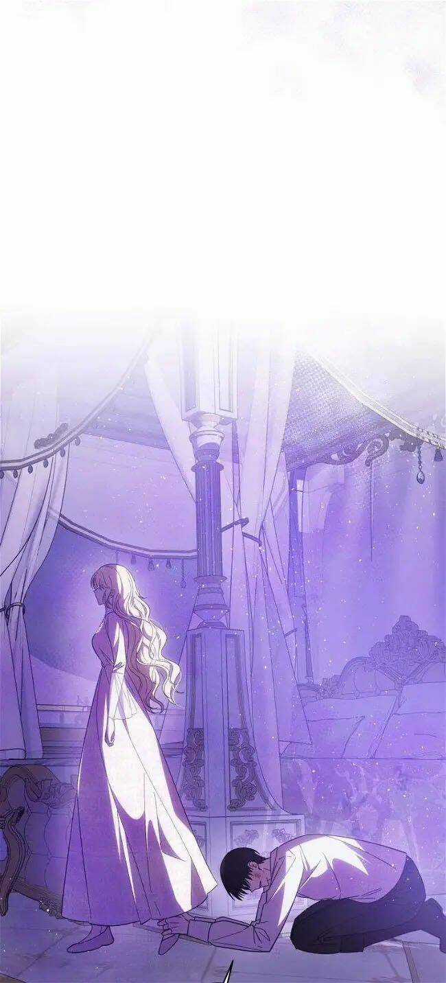 Bạo Chúa Thân Mến - Chapter 28 - Trang 83