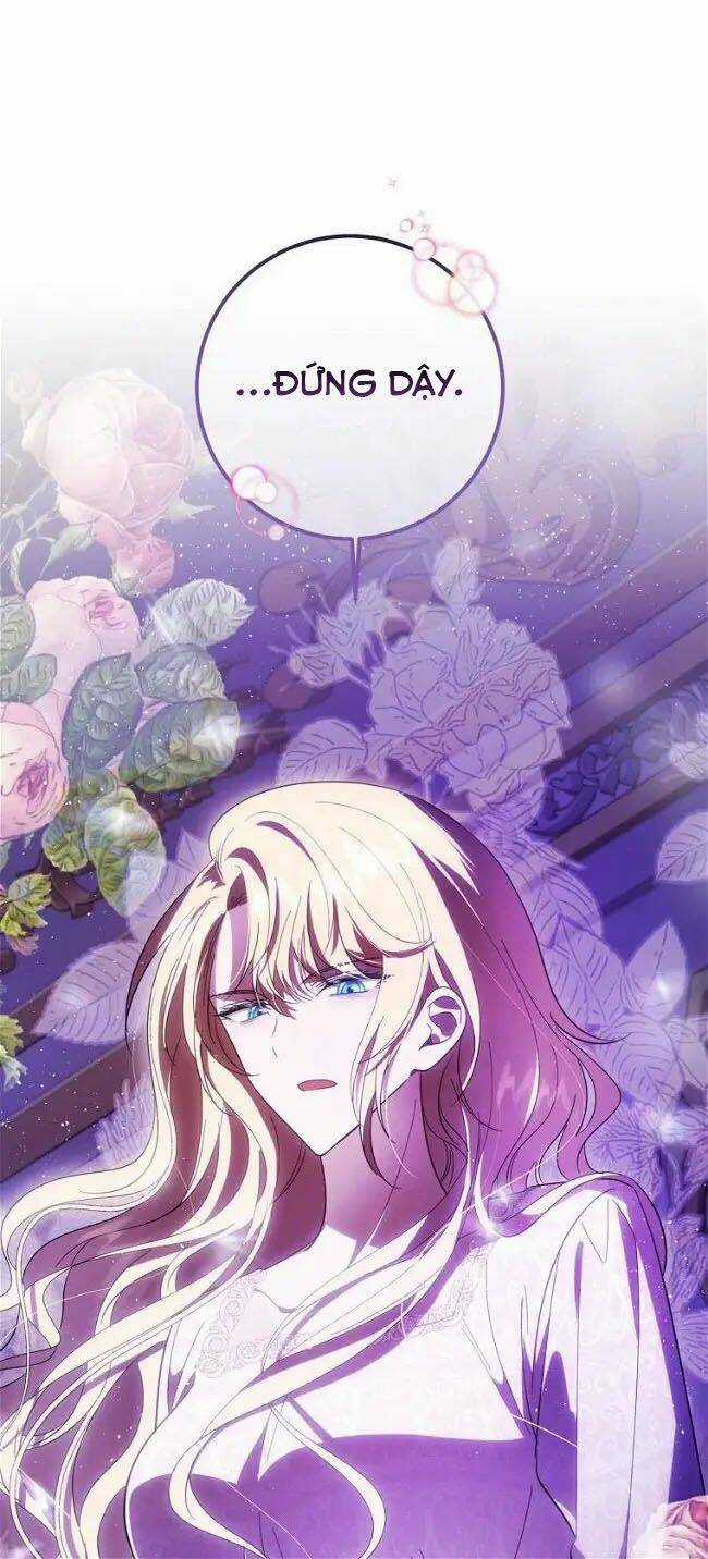 Bạo Chúa Thân Mến - Chapter 28 - Trang 86