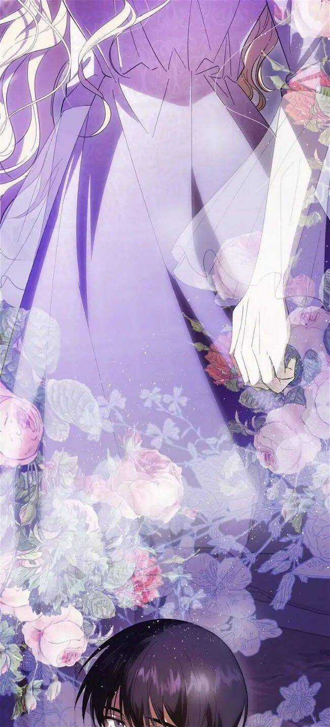 Bạo Chúa Thân Mến - Chapter 28 - Trang 87