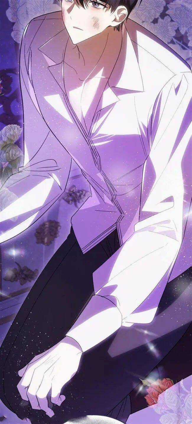 Bạo Chúa Thân Mến - Chapter 28 - Trang 88