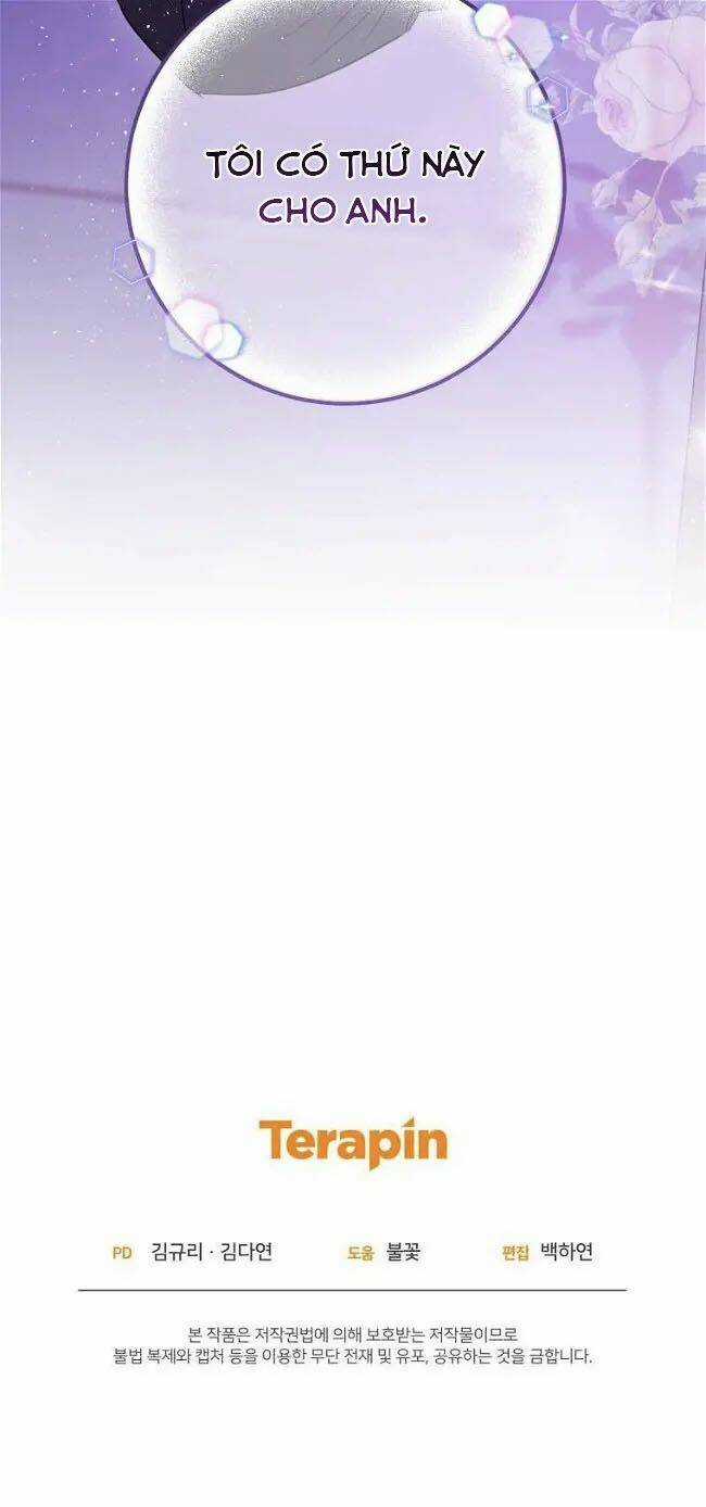 Bạo Chúa Thân Mến - Chapter 28 - Trang 89