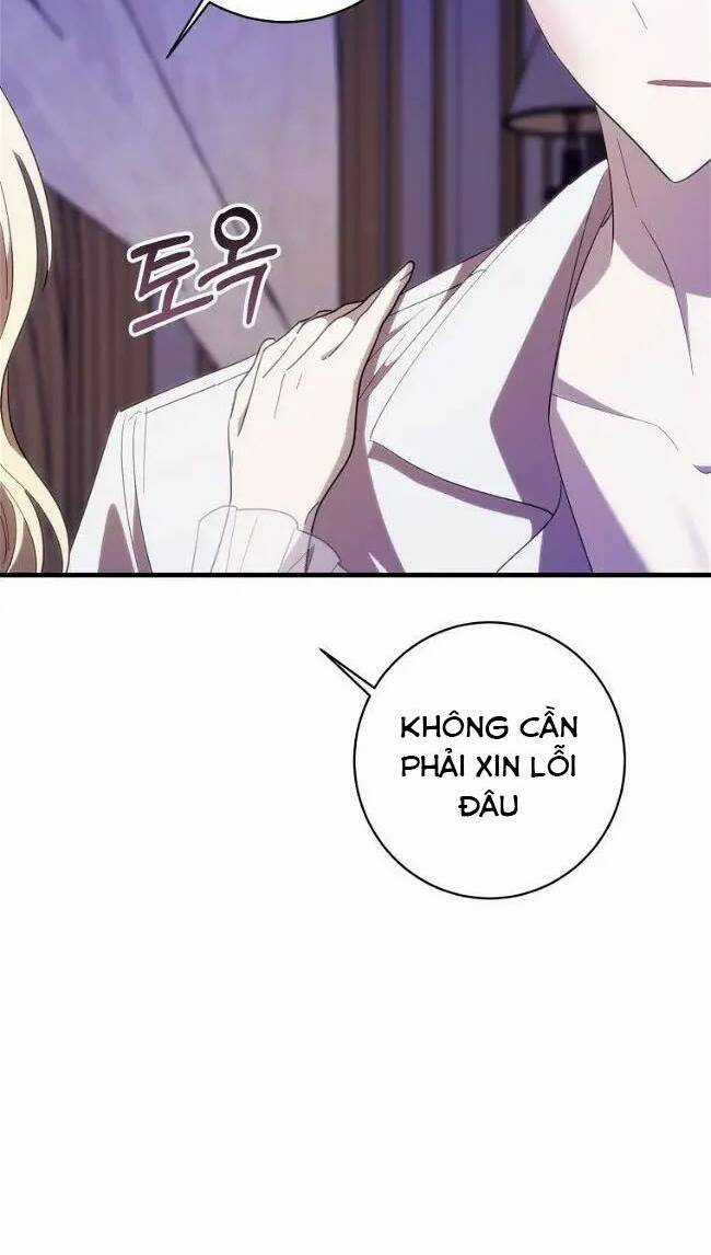 Bạo Chúa Thân Mến - Chapter 29 - Trang 13