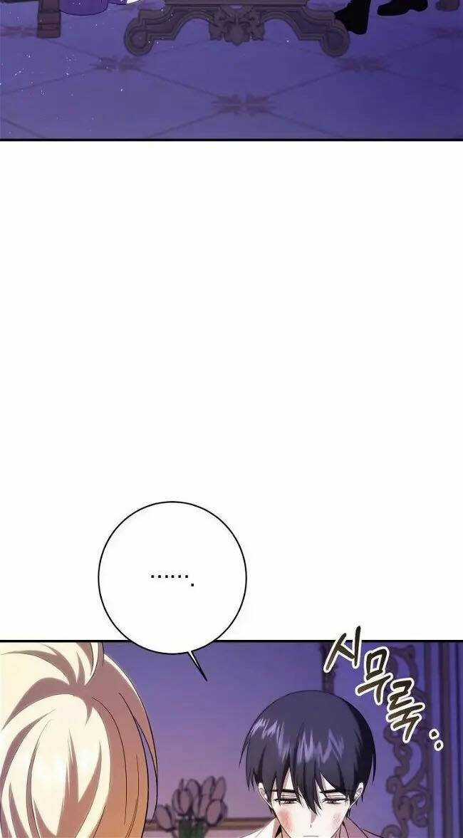 Bạo Chúa Thân Mến - Chapter 29 - Trang 15