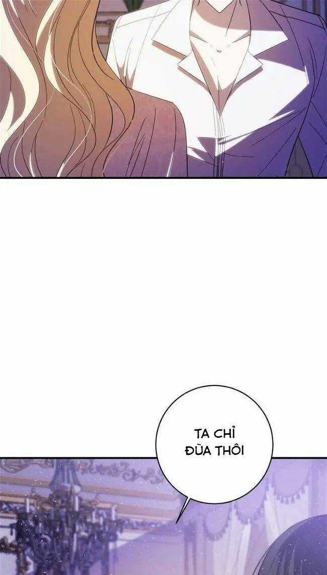 Bạo Chúa Thân Mến - Chapter 29 - Trang 16