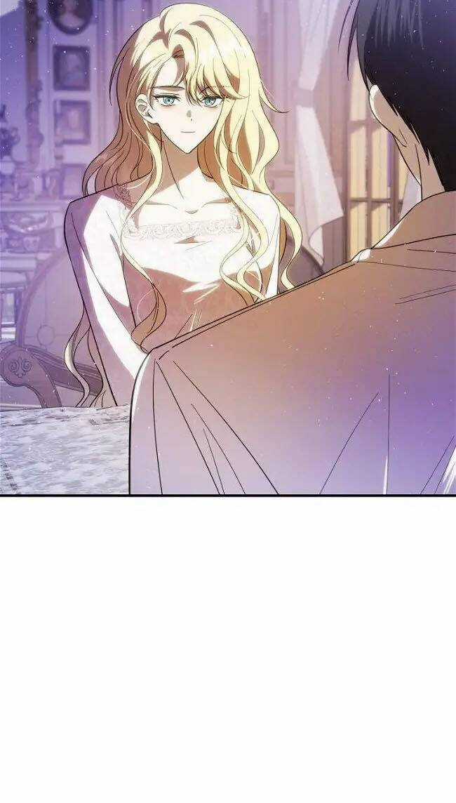 Bạo Chúa Thân Mến - Chapter 29 - Trang 17