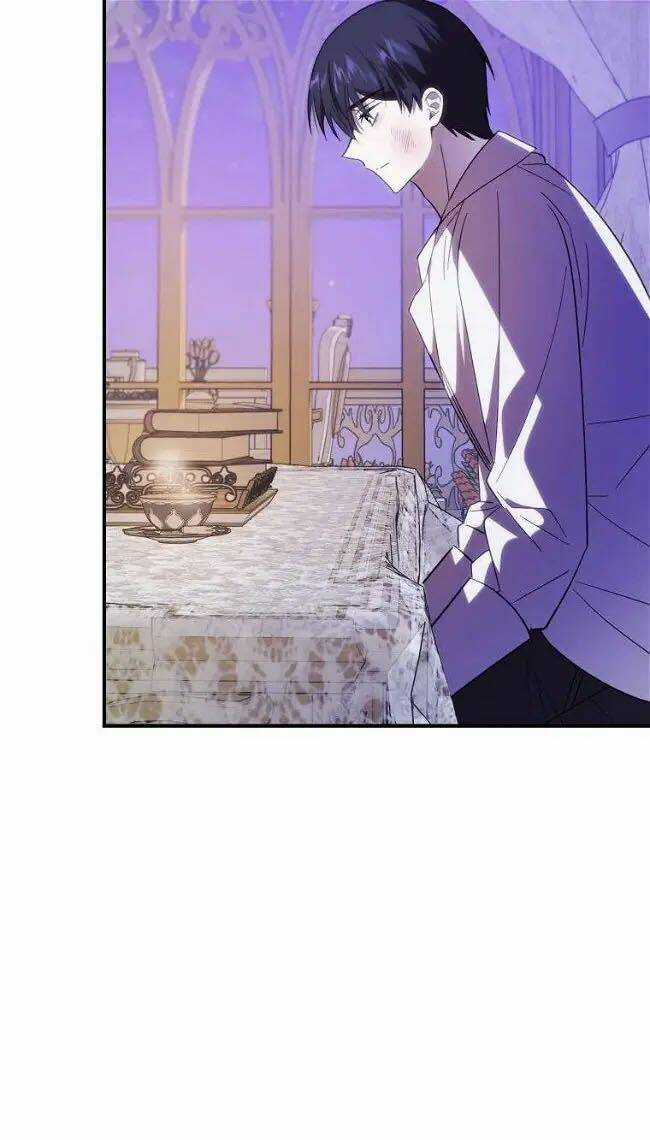 Bạo Chúa Thân Mến - Chapter 29 - Trang 20