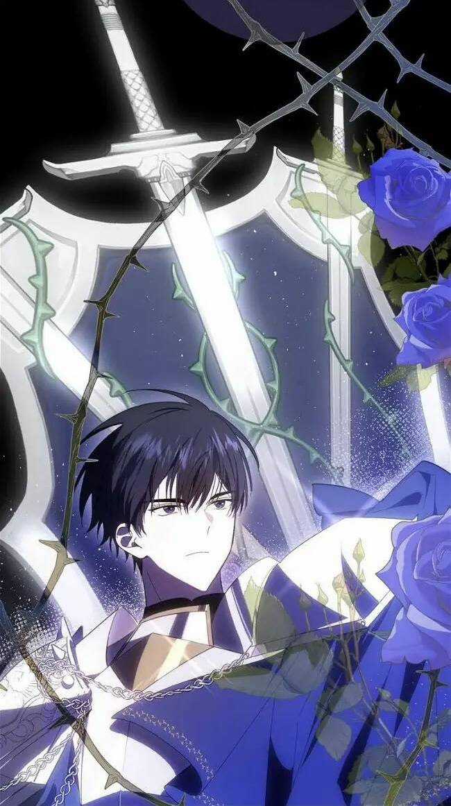 Bạo Chúa Thân Mến - Chapter 29 - Trang 3