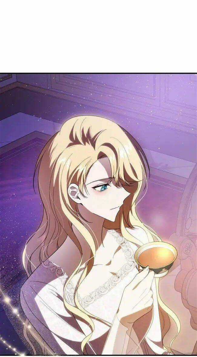 Bạo Chúa Thân Mến - Chapter 29 - Trang 22