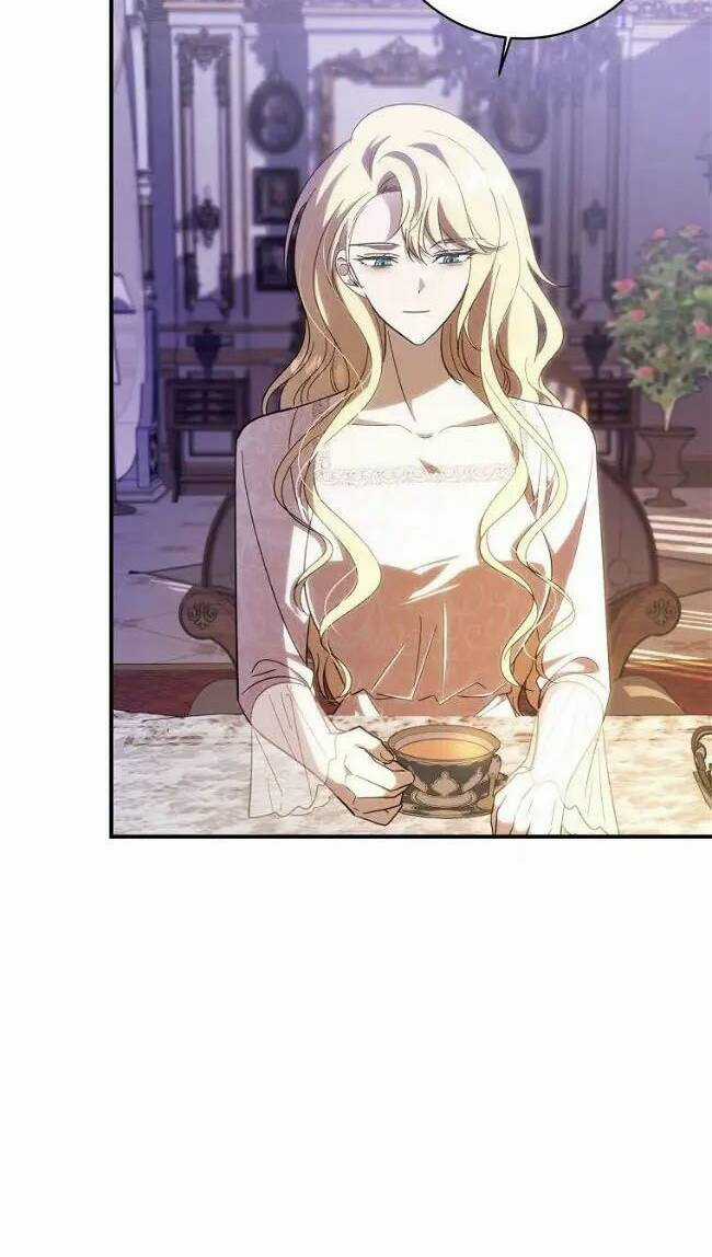 Bạo Chúa Thân Mến - Chapter 29 - Trang 25