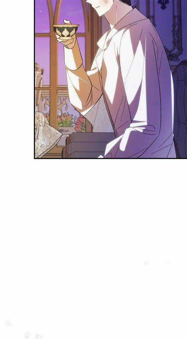 Bạo Chúa Thân Mến - Chapter 29 - Trang 30