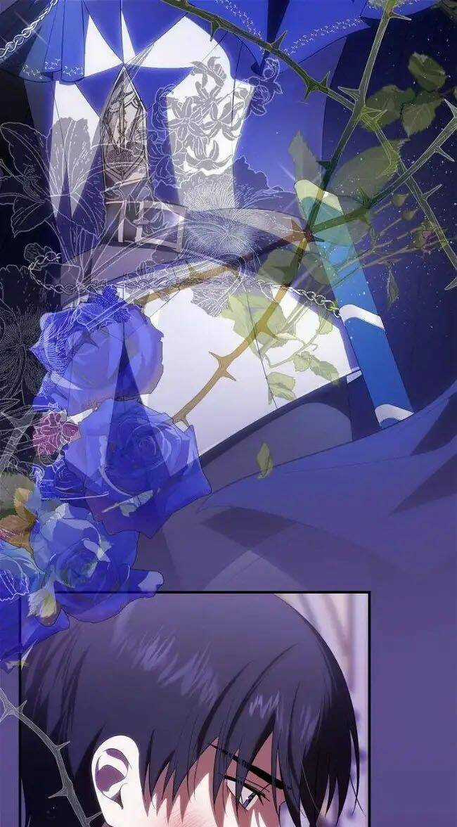 Bạo Chúa Thân Mến - Chapter 29 - Trang 4