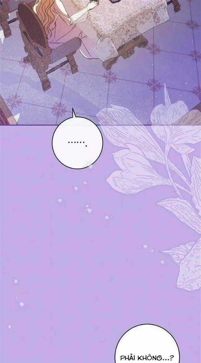 Bạo Chúa Thân Mến - Chapter 29 - Trang 32