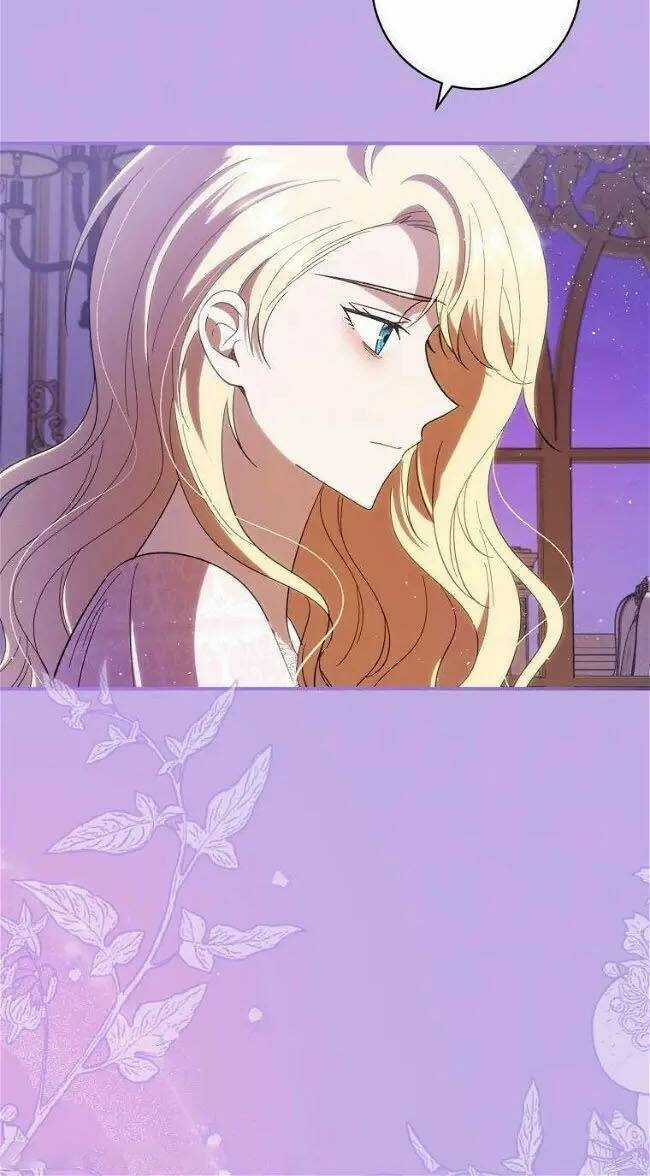 Bạo Chúa Thân Mến - Chapter 29 - Trang 33