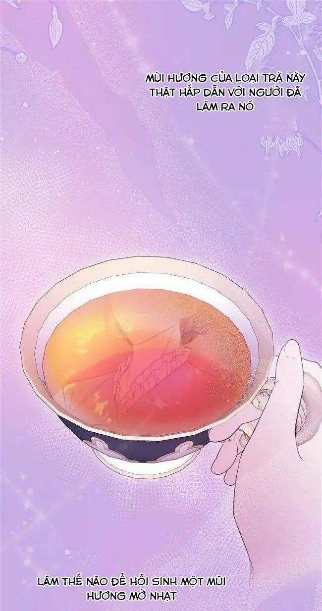 Bạo Chúa Thân Mến - Chapter 29 - Trang 34