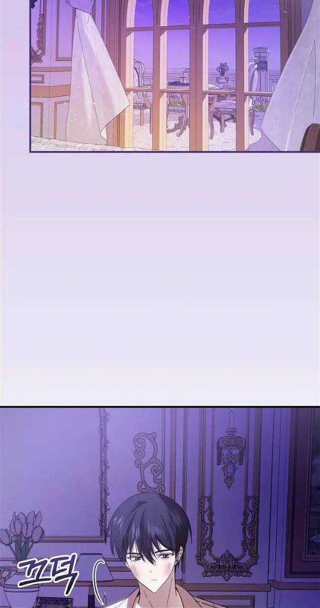 Bạo Chúa Thân Mến - Chapter 29 - Trang 37