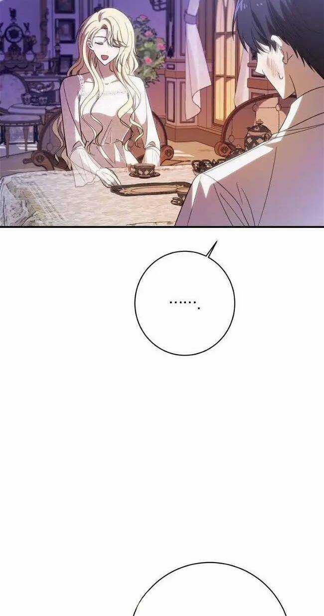 Bạo Chúa Thân Mến - Chapter 29 - Trang 39