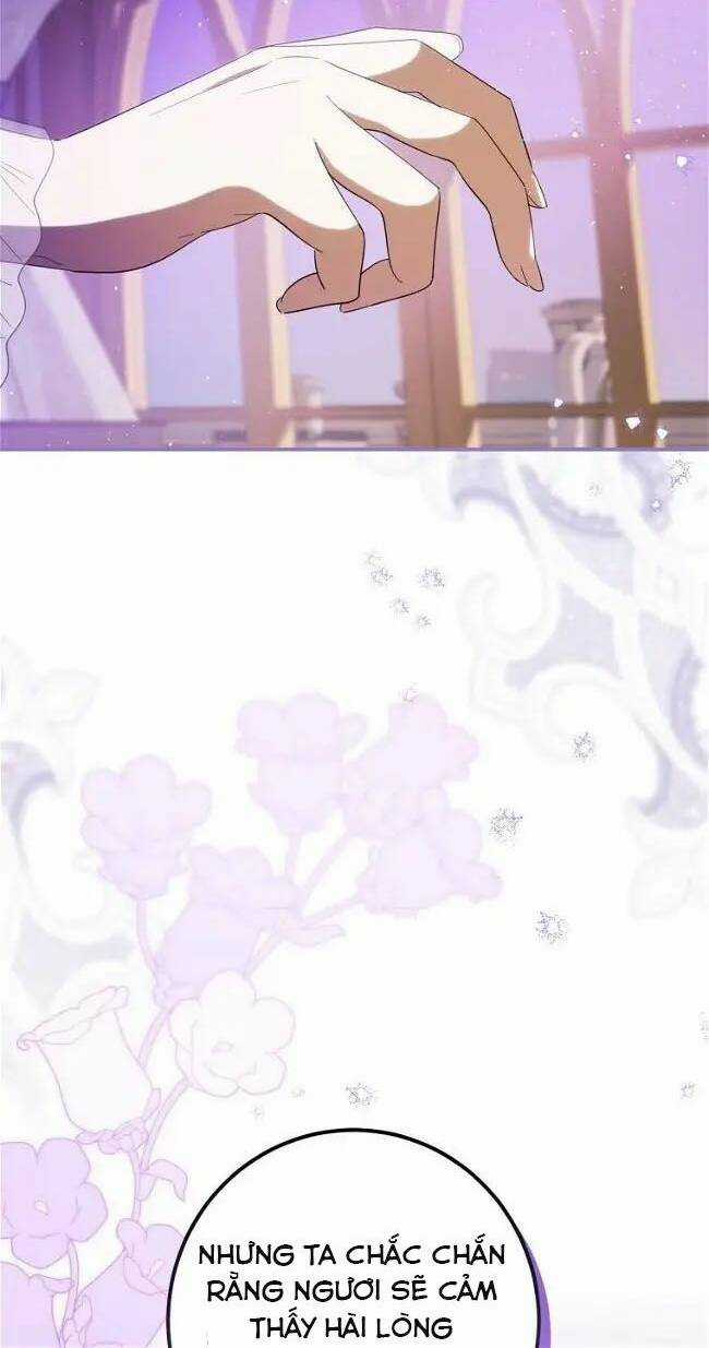 Bạo Chúa Thân Mến - Chapter 29 - Trang 43