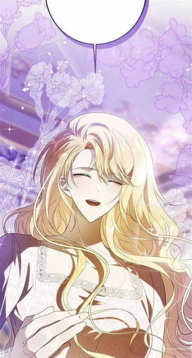 Bạo Chúa Thân Mến - Chapter 29 - Trang 44