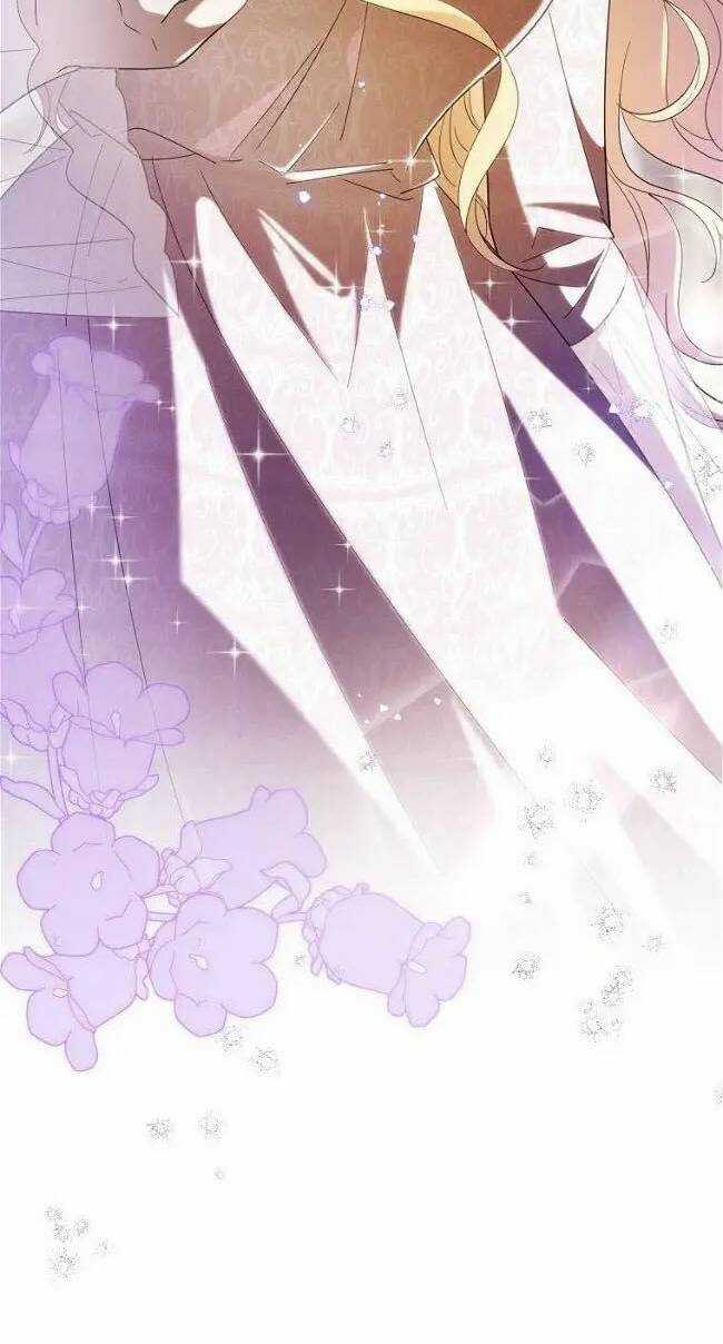 Bạo Chúa Thân Mến - Chapter 29 - Trang 45