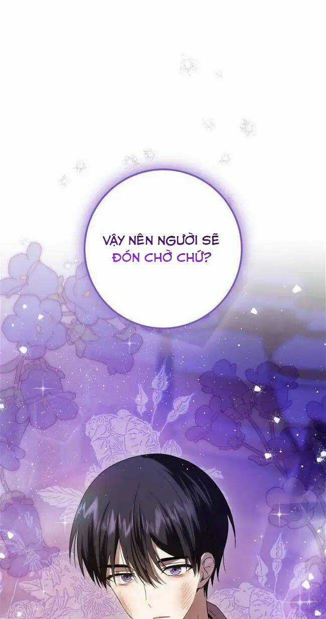 Bạo Chúa Thân Mến - Chapter 29 - Trang 46