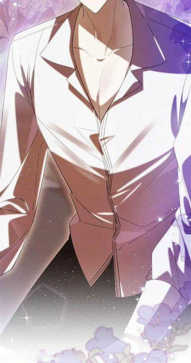 Bạo Chúa Thân Mến - Chapter 29 - Trang 47