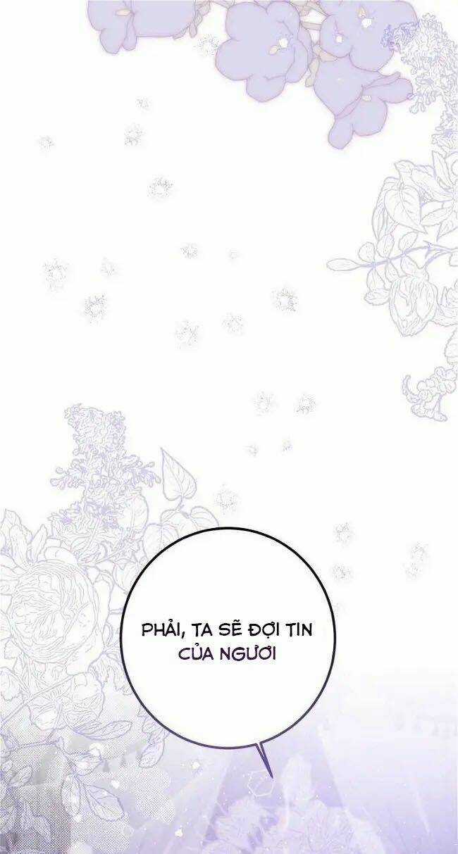 Bạo Chúa Thân Mến - Chapter 29 - Trang 48