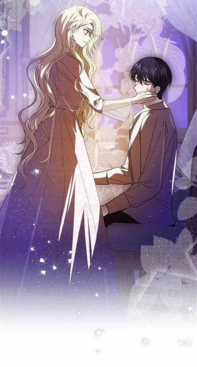 Bạo Chúa Thân Mến - Chapter 29 - Trang 49