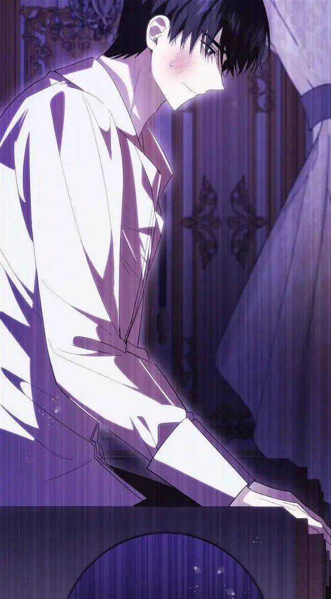 Bạo Chúa Thân Mến - Chapter 29 - Trang 6