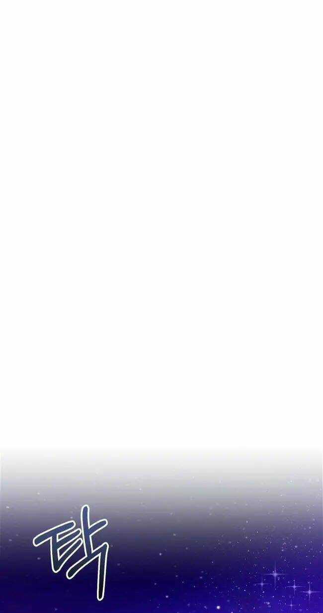 Bạo Chúa Thân Mến - Chapter 29 - Trang 52