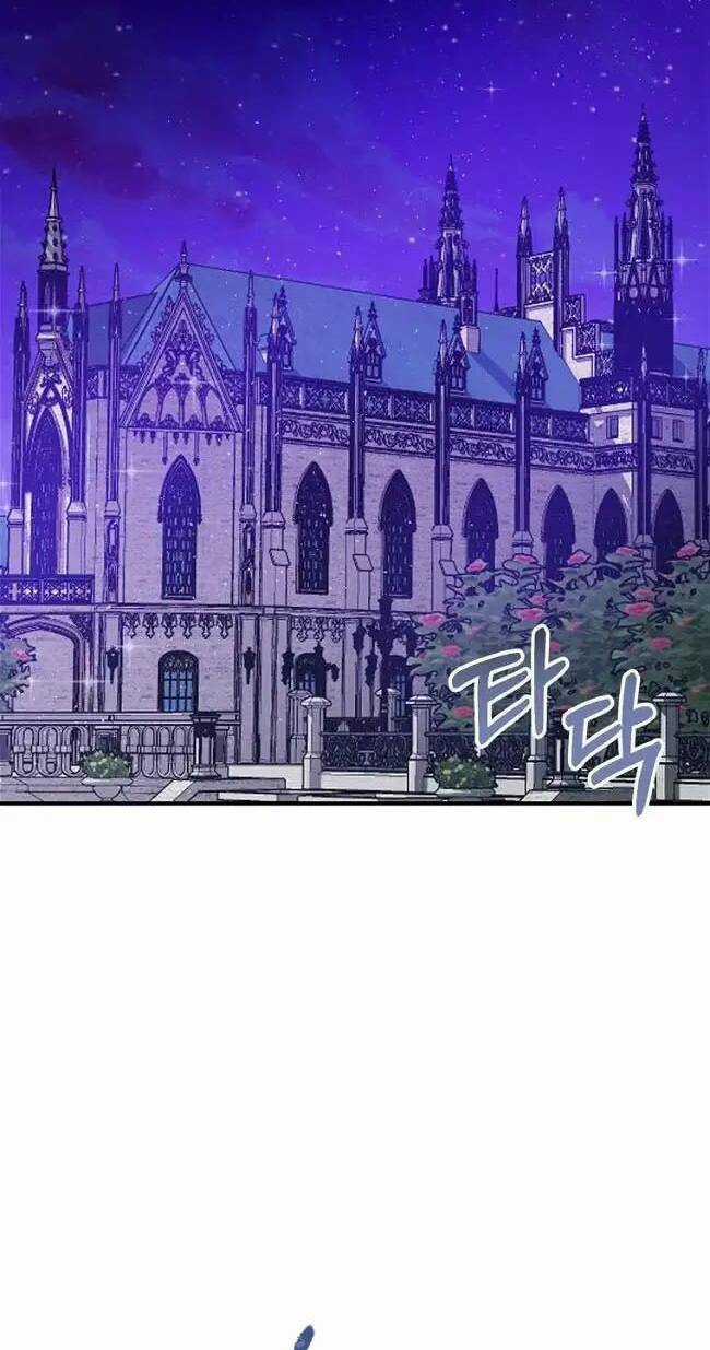 Bạo Chúa Thân Mến - Chapter 29 - Trang 53