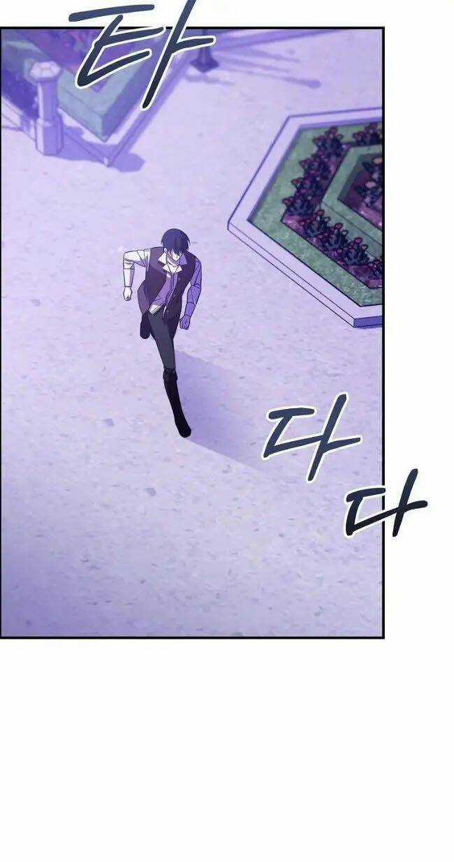 Bạo Chúa Thân Mến - Chapter 29 - Trang 54