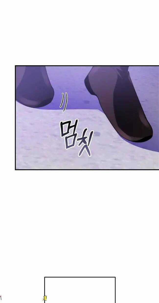 Bạo Chúa Thân Mến - Chapter 29 - Trang 55