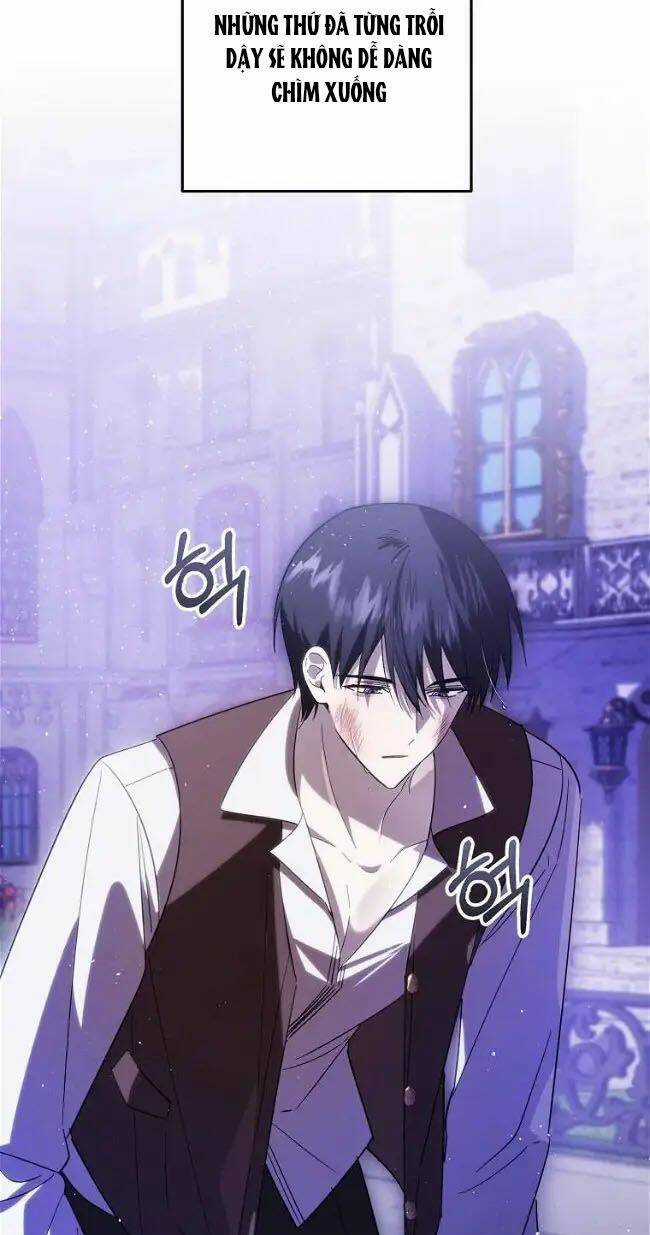 Bạo Chúa Thân Mến - Chapter 29 - Trang 56