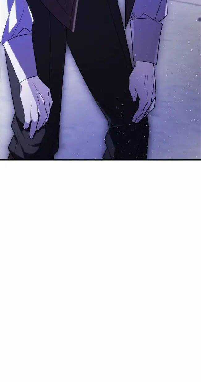 Bạo Chúa Thân Mến - Chapter 29 - Trang 57