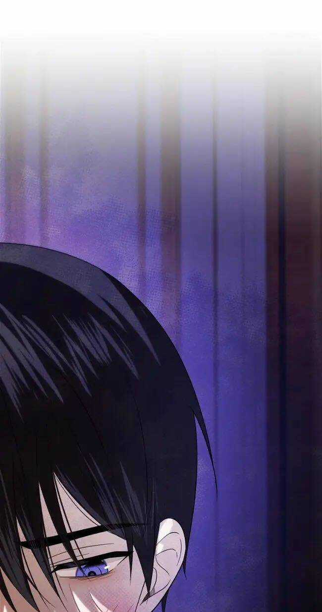 Bạo Chúa Thân Mến - Chapter 29 - Trang 58