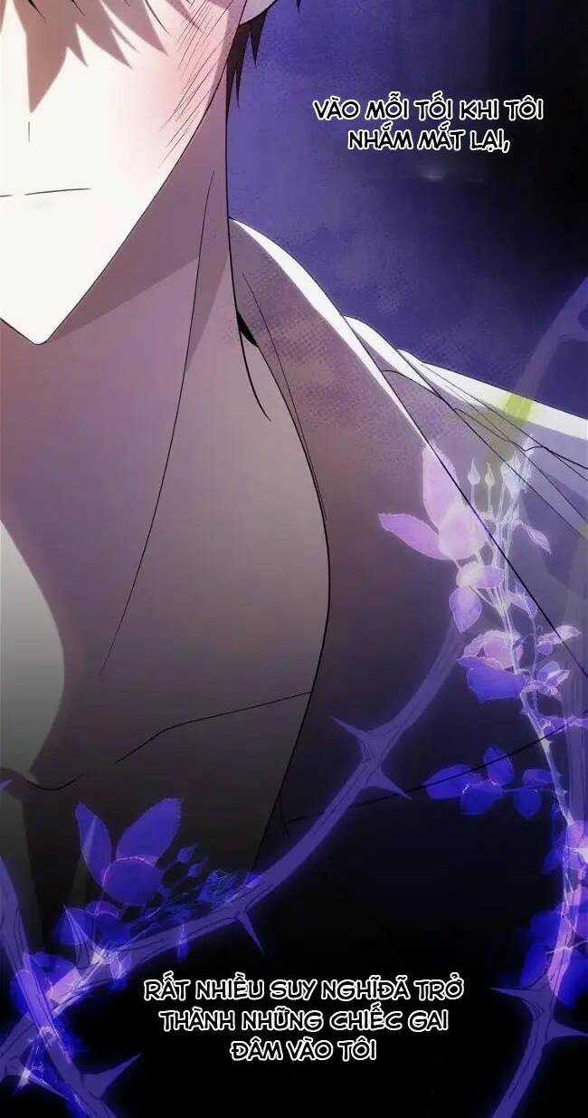 Bạo Chúa Thân Mến - Chapter 29 - Trang 59