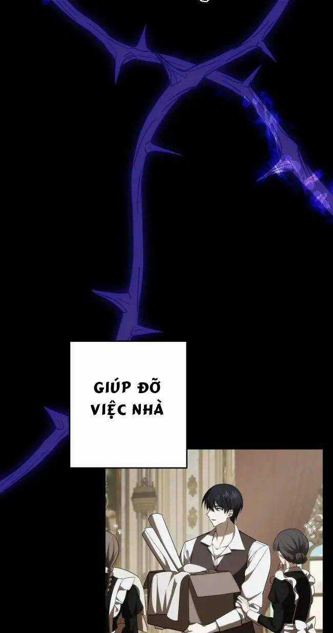 Bạo Chúa Thân Mến - Chapter 29 - Trang 60