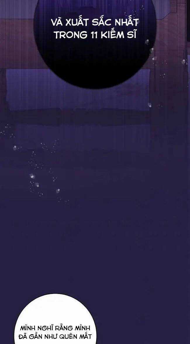 Bạo Chúa Thân Mến - Chapter 29 - Trang 7