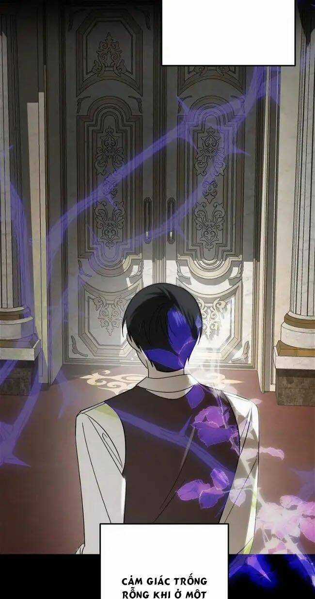 Bạo Chúa Thân Mến - Chapter 29 - Trang 62