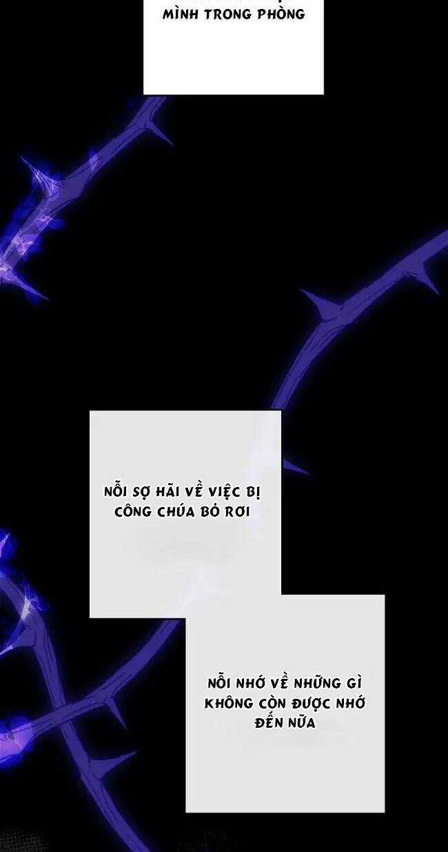 Bạo Chúa Thân Mến - Chapter 29 - Trang 63