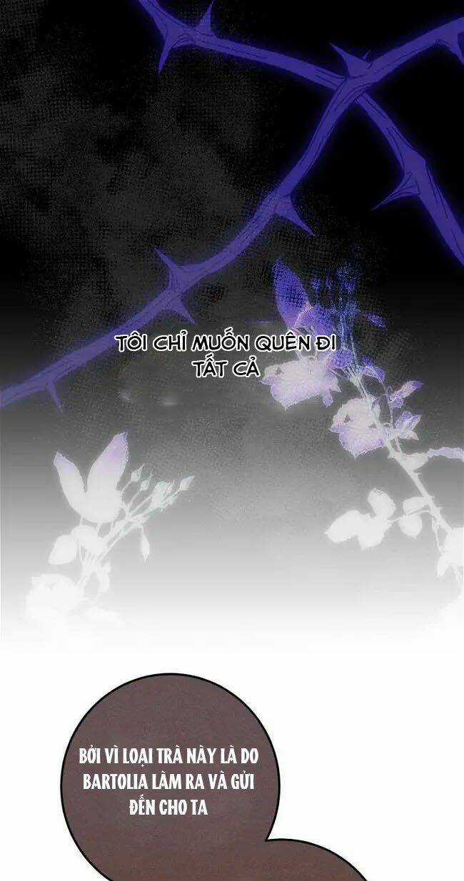 Bạo Chúa Thân Mến - Chapter 29 - Trang 64