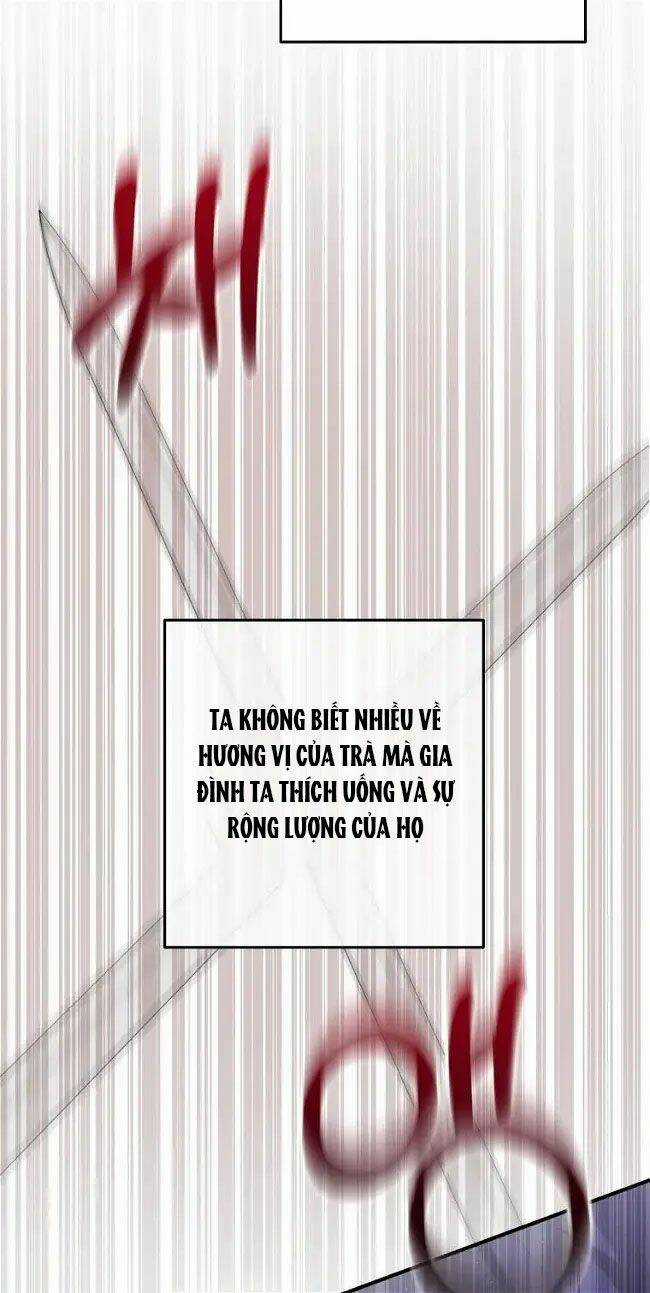 Bạo Chúa Thân Mến - Chapter 29 - Trang 66