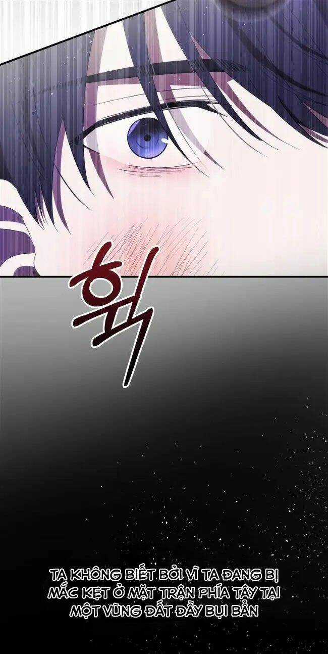 Bạo Chúa Thân Mến - Chapter 29 - Trang 67