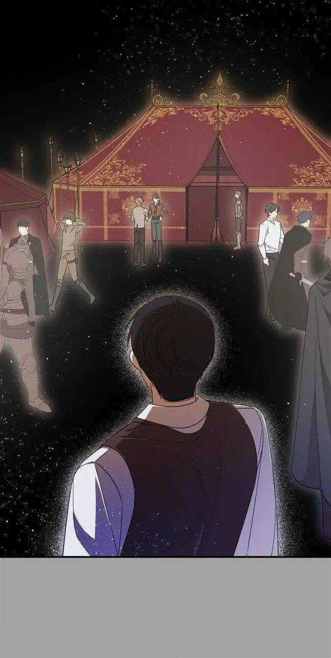 Bạo Chúa Thân Mến - Chapter 29 - Trang 68