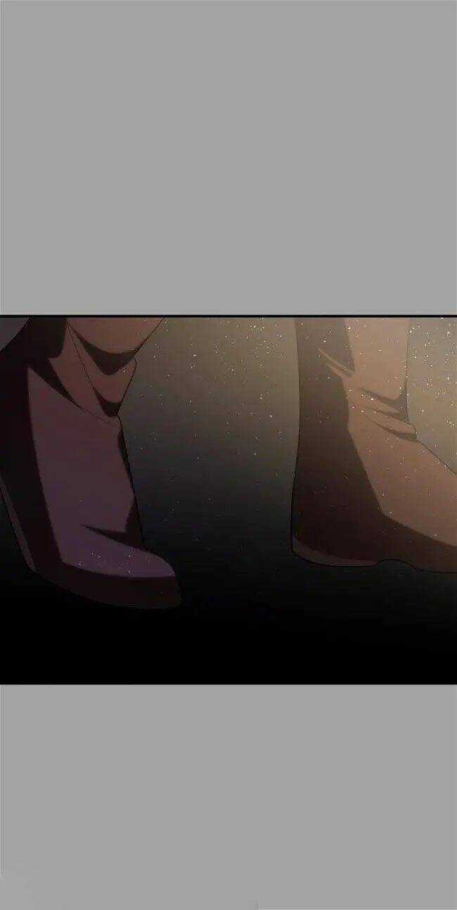 Bạo Chúa Thân Mến - Chapter 29 - Trang 69