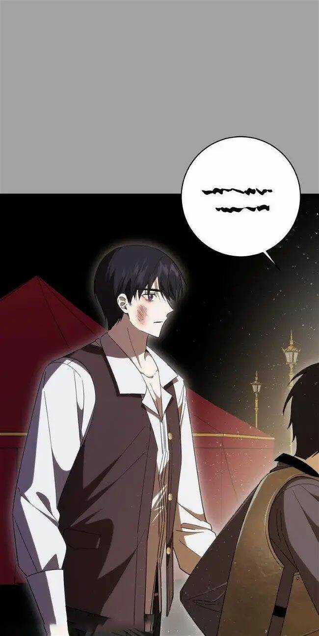 Bạo Chúa Thân Mến - Chapter 29 - Trang 70