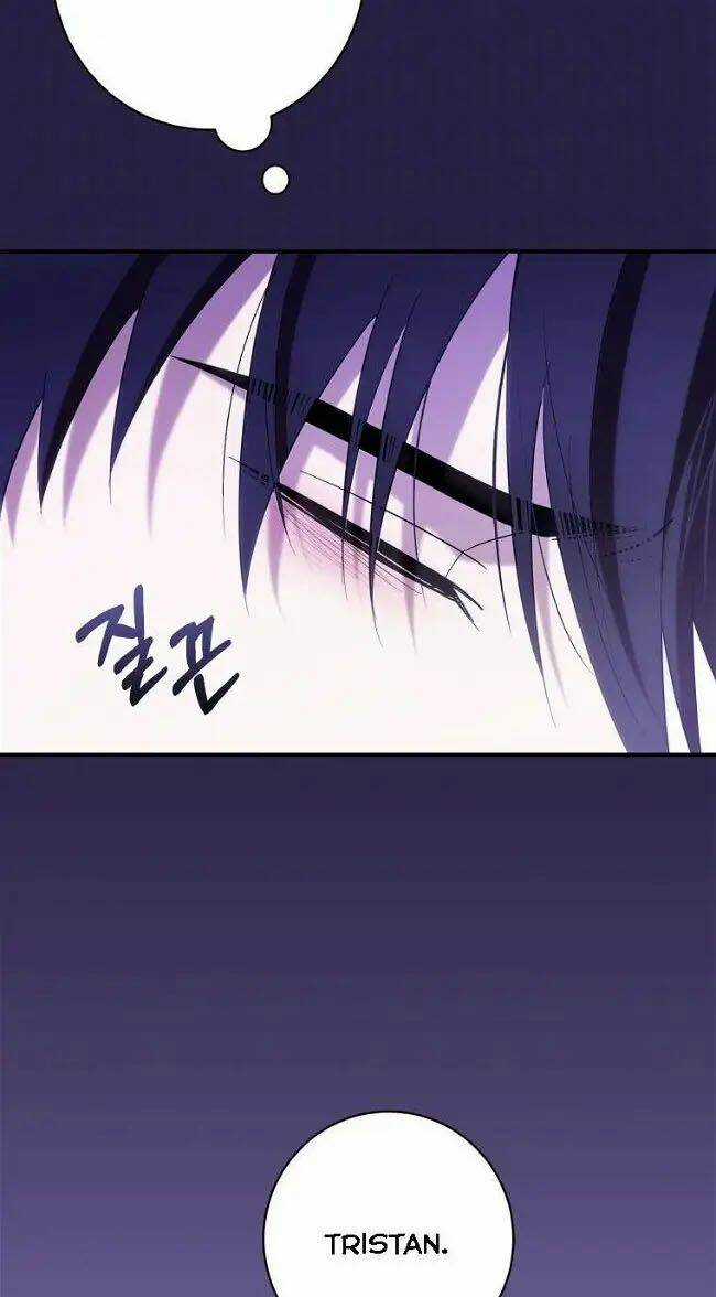 Bạo Chúa Thân Mến - Chapter 29 - Trang 8