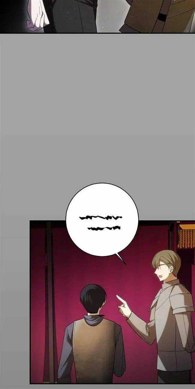 Bạo Chúa Thân Mến - Chapter 29 - Trang 71