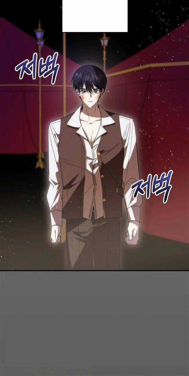 Bạo Chúa Thân Mến - Chapter 29 - Trang 73