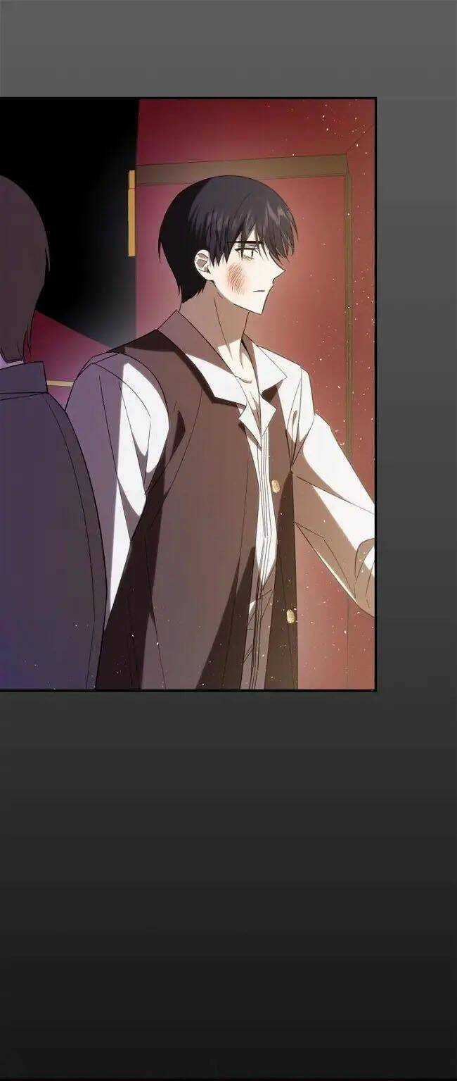 Bạo Chúa Thân Mến - Chapter 29 - Trang 74